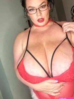 OnlyFans Jerbear berigalaxy (1997 photos) image 6