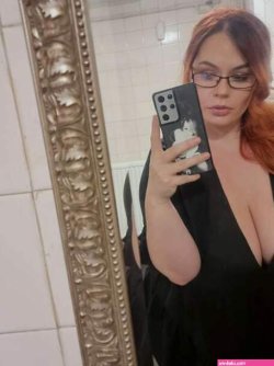 OnlyFans Jerbear berigalaxy (1997 photos) - Page 4 image 61