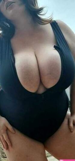 OnlyFans Jerbear berigalaxy (1997 photos) - Page 4 image 64
