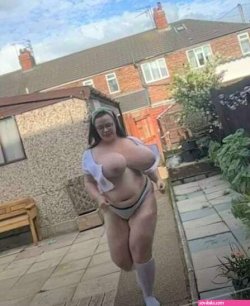 OnlyFans Jerbear berigalaxy (1997 photos) - Page 5 image 77