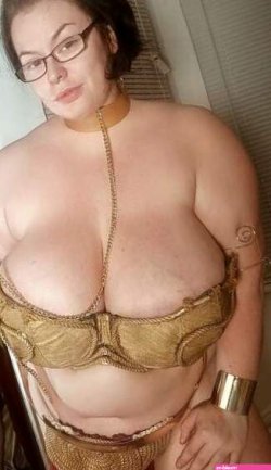 OnlyFans Jerbear berigalaxy (1997 photos) - Page 5 image 80