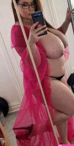 OnlyFans Jerbear berigalaxy (1997 photos) image 10