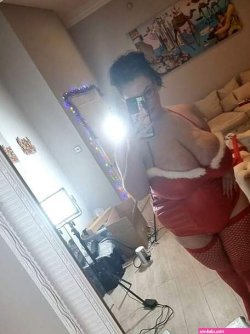 OnlyFans Jerbear berigalaxy (1997 photos) - Page 5 image 86