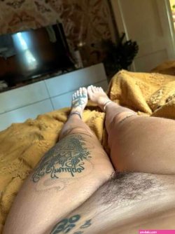 OnlyFans Lena Paul lenaisapeach (+videos!) (36 photos) image 8