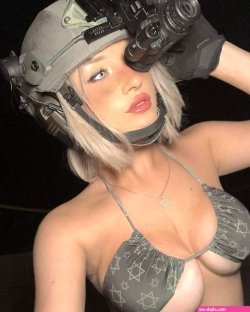 OnlyFans Lena yourlenabailey (34 photos) image 3