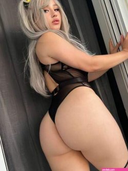 OnlyFans Lena yourlenabailey (34 photos) image 9