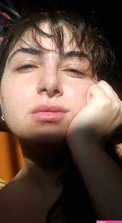 OnlyFans BLⓋE MOON bl00m00n image 11