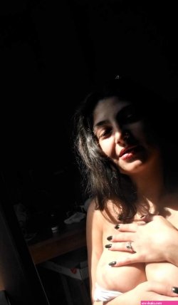 OnlyFans BLⓋE MOON bl00m00n image 12