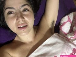 OnlyFans BLⓋE MOON bl00m00n image 5