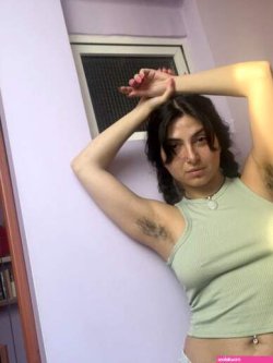 OnlyFans BLⓋE MOON bl00m00n image 7