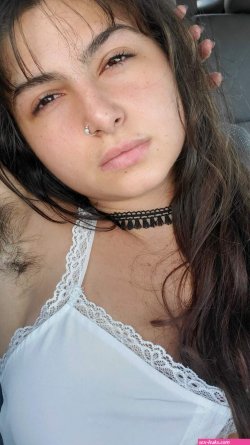 OnlyFans BLⓋE MOON bl00m00n image 10
