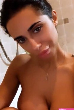 OnlyFans Sara Sfamurri 💋🍑👙 image 13
