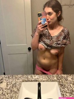 OnlyFans 💖🩵 emily emilyrvip 💖🩵 - Page 6 image 105