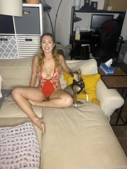 OnlyFans 💖🩵 emily emilyrvip 💖🩵 - Page 59 image 1060