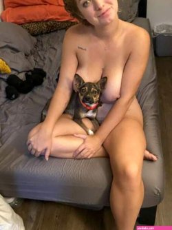 OnlyFans 💖🩵 emily emilyrvip 💖🩵 - Page 7 image 109