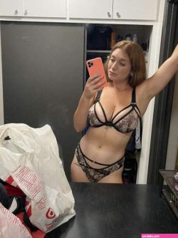 OnlyFans 💖🩵 emily emilyrvip 💖🩵 - Page 7 image 110