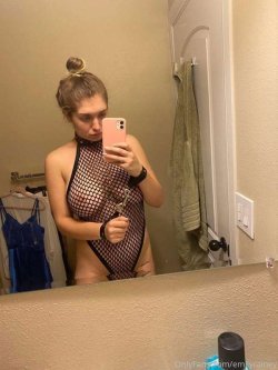 OnlyFans 💖🩵 emily emilyrvip 💖🩵 - Page 62 image 1109