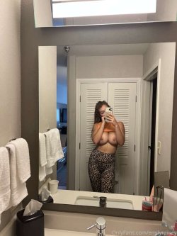 OnlyFans 💖🩵 emily emilyrvip 💖🩵 - Page 62 image 1115