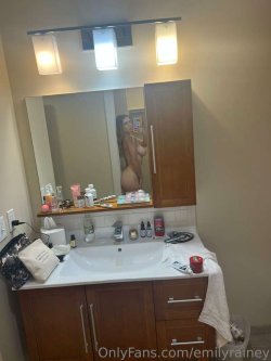 OnlyFans 💖🩵 emily emilyrvip 💖🩵 - Page 63 image 1129