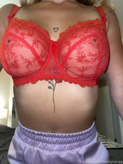 OnlyFans 💖🩵 emily emilyrvip 💖🩵 - Page 64 image 1151