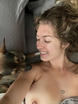 OnlyFans 💖🩵 emily emilyrvip 💖🩵 - Page 67 image 1192