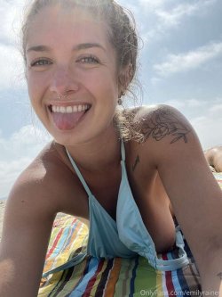 OnlyFans 💖🩵 emily emilyrvip 💖🩵 - Page 67 image 1193