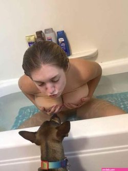 OnlyFans 💖🩵 emily emilyrvip 💖🩵 - Page 7 image 122
