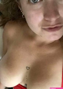 OnlyFans 💖🩵 emily emilyrvip 💖🩵 - Page 9 image 145