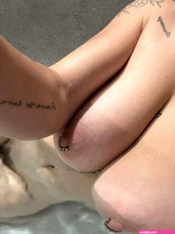 OnlyFans 💖🩵 emily emilyrvip 💖🩵 - Page 9 image 151