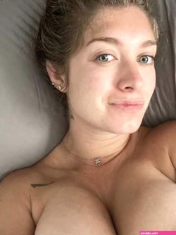 OnlyFans 💖🩵 emily emilyrvip 💖🩵 - Page 3 image 54