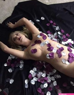 OnlyFans 💖🩵 emily emilyrvip 💖🩵 - Page 5 image 81