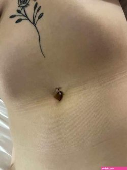 OnlyFans 💖🩵 emily emilyrvip 💖🩵 - Page 5 image 82