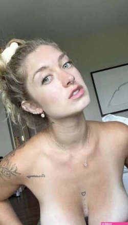 OnlyFans 💖🩵 emily emilyrvip 💖🩵 - Page 5 image 86