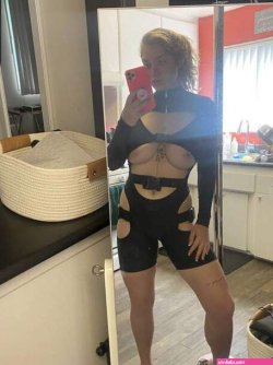OnlyFans 💖🩵 emily emilyrvip 💖🩵 - Page 5 image 87