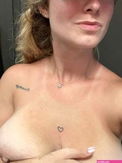OnlyFans 💖🩵 emily emilyrvip 💖🩵 - Page 5 image 90