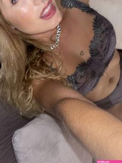 OnlyFans 💖🩵 emily emilyrvip 💖🩵 - Page 6 image 91