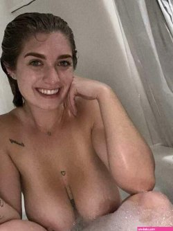 OnlyFans 💖🩵 emily emilyrvip 💖🩵 - Page 6 image 96
