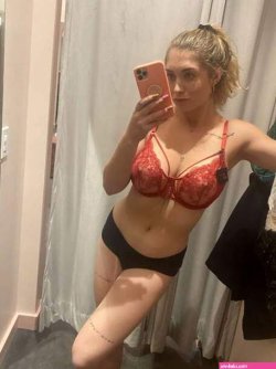 OnlyFans 💖🩵 emily emilyrvip 💖🩵 - Page 6 image 99