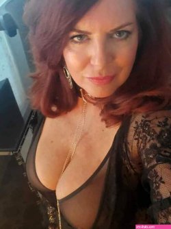 OnlyFans Andi James andijamesxxx - Page 2 image 25