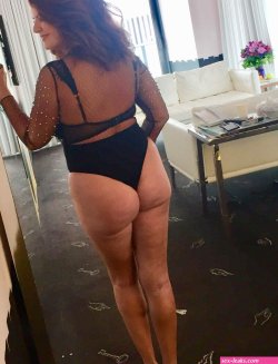 OnlyFans Andi James andijamesxxx - Page 4 image 62