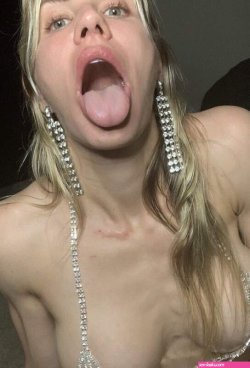 OnlyFans Cassie Bender aka cassiebenderfit - Page 2 image 24