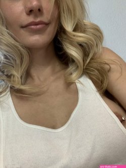 OnlyFans Cassie Bender aka cassiebenderfit - Page 4 image 69