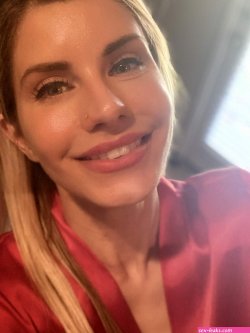 OnlyFans Cassie Bender aka cassiebenderfit - Page 4 image 72