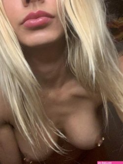 OnlyFans Cassie Bender aka cassiebenderfit - Page 6 image 94