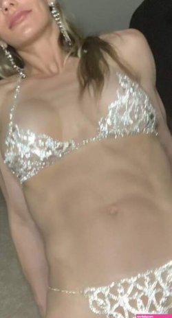 OnlyFans Cassie Bender aka cassiebenderfit - Page 6 image 99