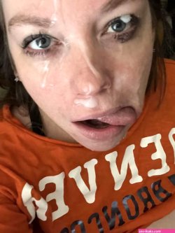 OnlyFans FoxxtheMisses foxxthemisses image 9