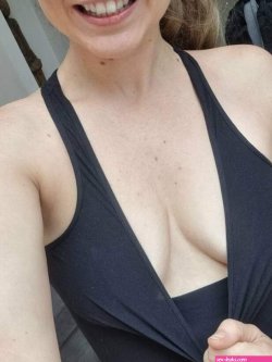 OnlyFans Nurse Beckyxxoo