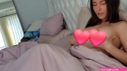 OnlyFans Alinity - Page 2 image 24