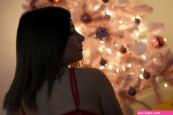 OnlyFans Alinity image 5
