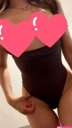 OnlyFans Alinity - Page 3 image 46